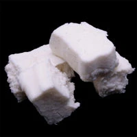 Enterprise Imitation Bread
